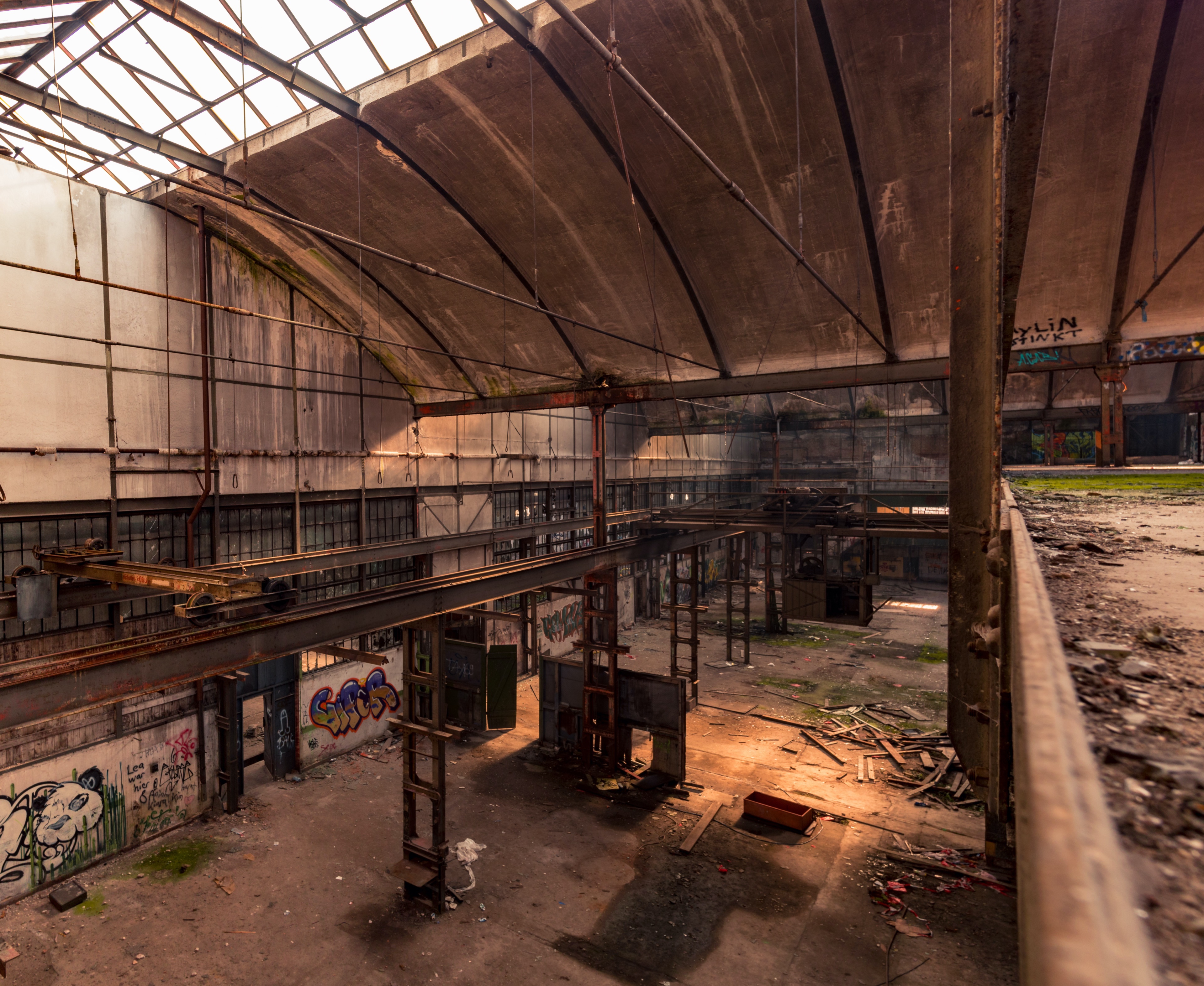 Bahnwerk Schwetzimngen2